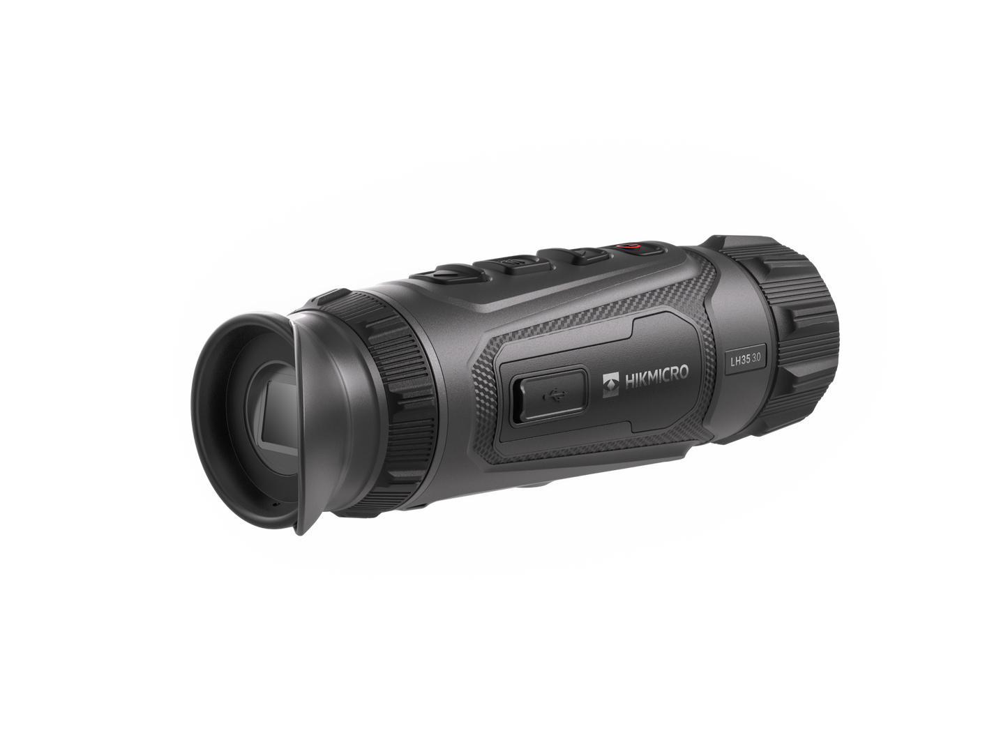 HIKMICRO Lynx LH35 3.0 Thermal Monocular