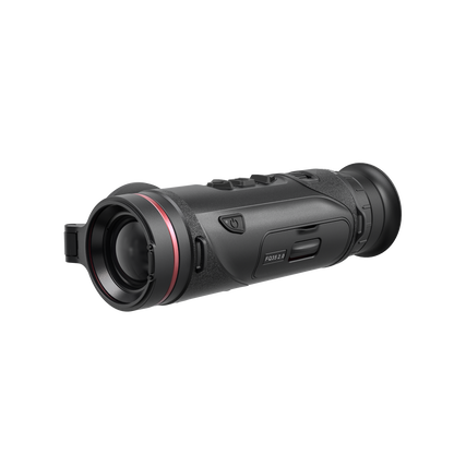 HIKMICRO Falcon FQ35 2.0 Thermal Monocular