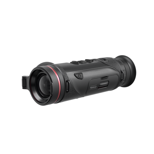 HIKMICRO Falcon FQ35 2.0 Thermal Monocular