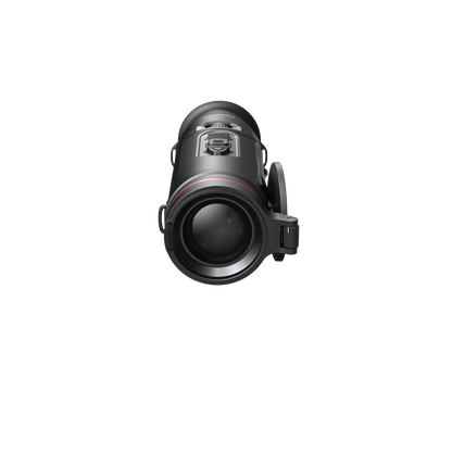 HIKMICRO Falcon FQ35 2.0 Thermal Monocular