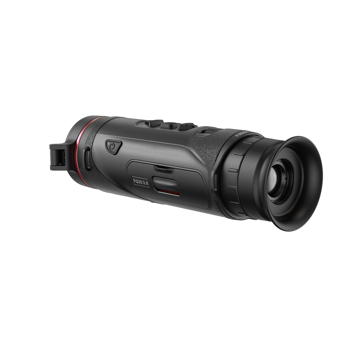 HIKMICRO Falcon FQ35 2.0 Thermal Monocular