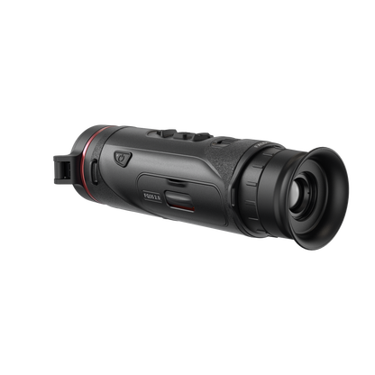 HIKMICRO Falcon FQ35 2.0 Thermal Monocular