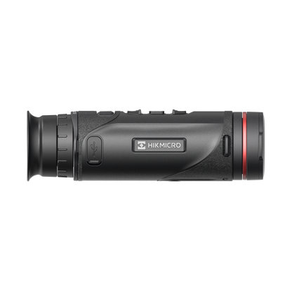 HIKMICRO Falcon FQ35 2.0 Thermal Monocular