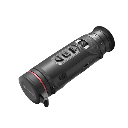 HIKMICRO Falcon FQ35 2.0 Thermal Monocular