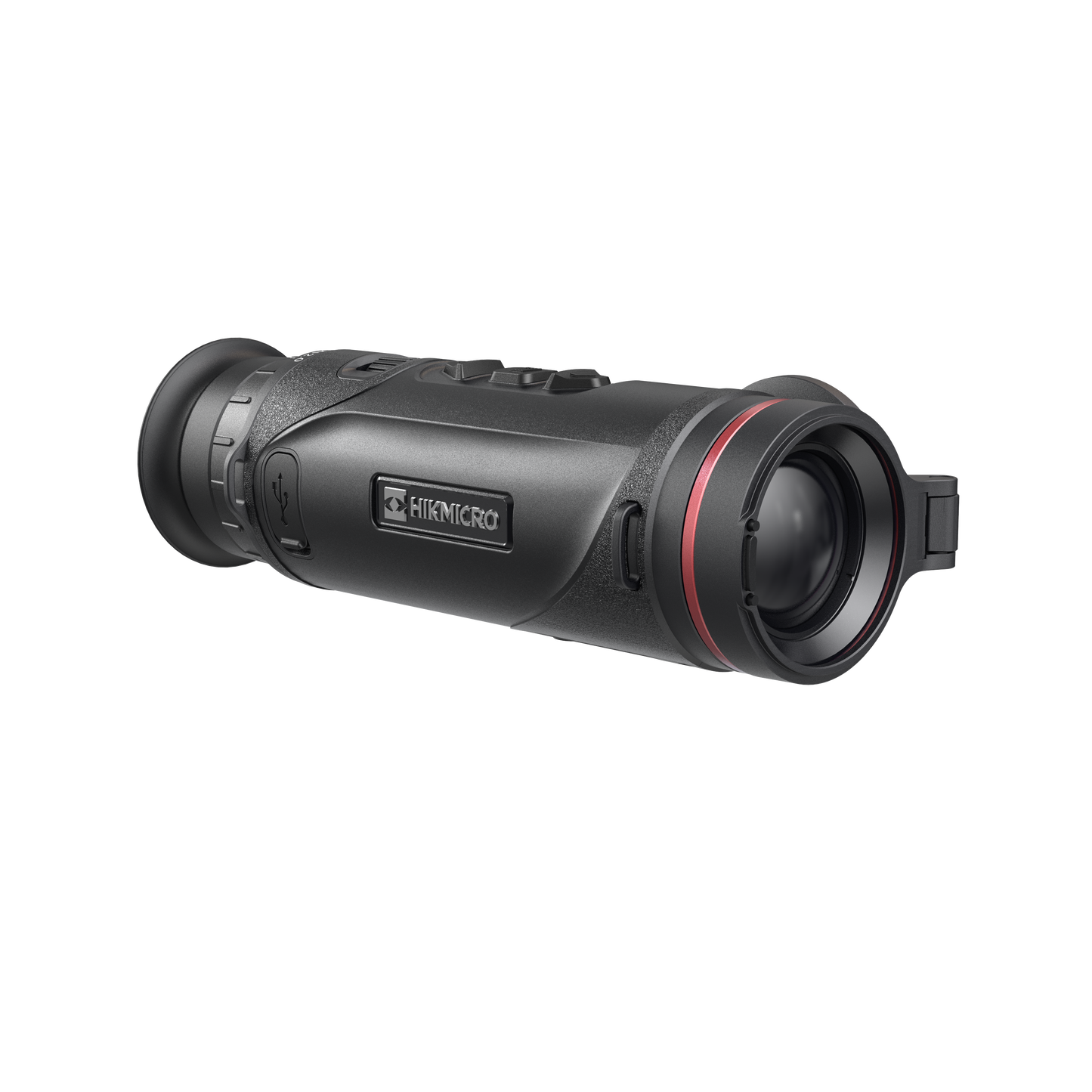 HIKMICRO Falcon FQ35 2.0 Thermal Monocular