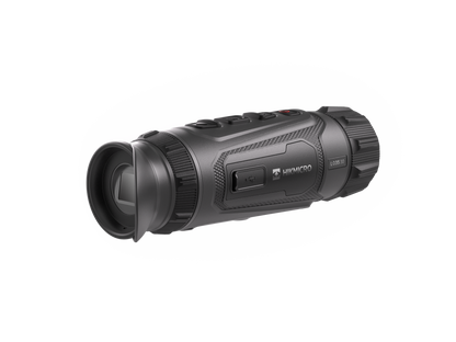 HIKMICRO Lynx LQ35 3.0 Thermal Monocular