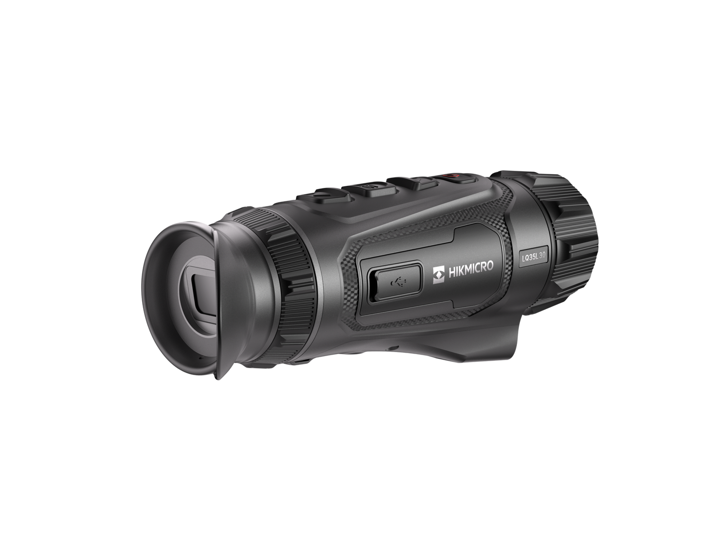 HIKMICRO Lynx LQ35L 3.0 Thermal Monocular
