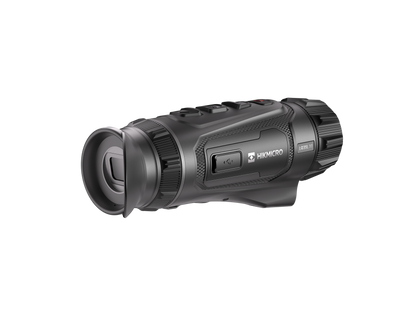 HIKMICRO Lynx LQ35L 3.0 Thermal Monocular