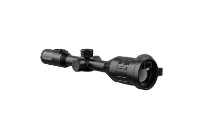HIKMICRO Stellar SX60L 3.0 Thermal Scope