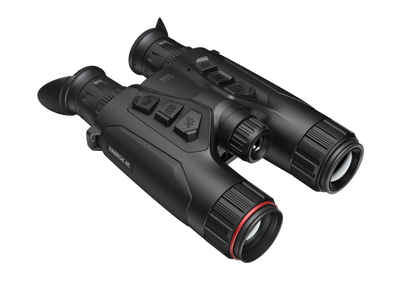 HIKMICRO Habrok 4K HQ35L Multi-Spectrum Binocular