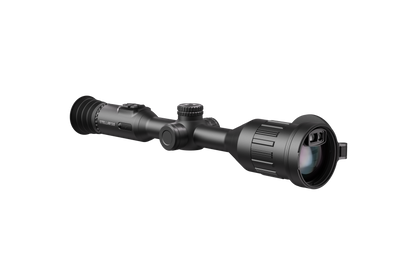 HIKMICRO Stellar SX60LS 3.0 Thermal Scope