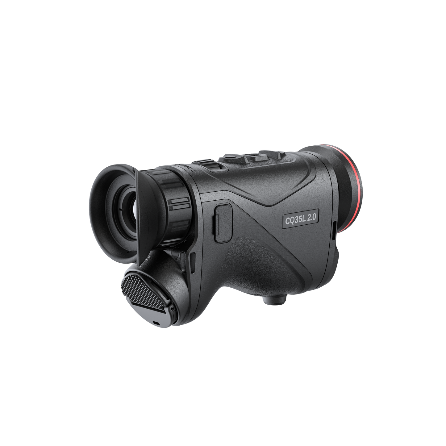 HIKMICRO Condor CQ35L 2.0 Thermal Monocular