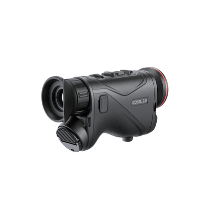 HIKMICRO Condor CQ35L 2.0 Thermal Monocular