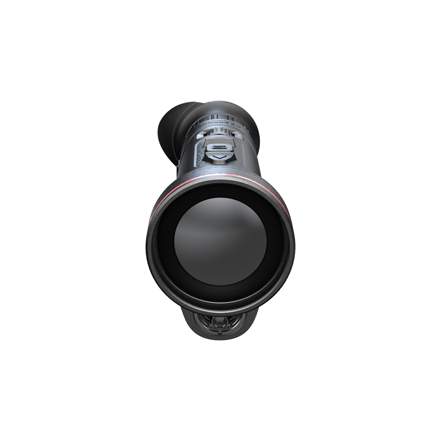 HIKMICRO Condor CQ50L 2.0 Thermal Monocular