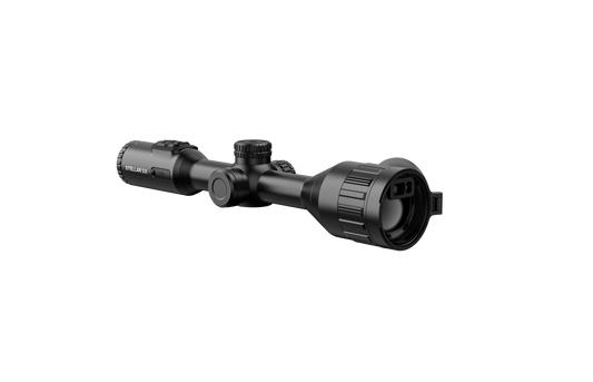 HIKMICRO Stellar SQ50L 3.0 Thermal Scope