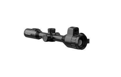 HIKMICRO Stellar SH50L 3.0 Thermal Scope