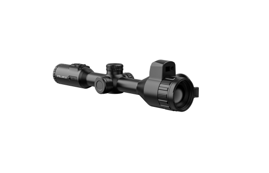 HIKMICRO Stellar SH50L 3.0 Thermal Scope