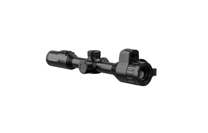 HIKMICRO Stellar SQ35L 3.0 Thermal Scope