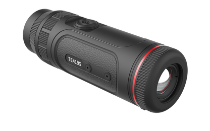 Guide TE419S Thermal Monocular