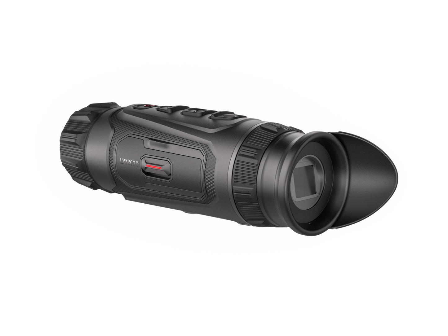 HIKMICRO Lynx LH35 3.0 Thermal Monocular
