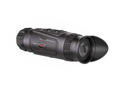 HIKMICRO Lynx LH35 3.0 Thermal Monocular