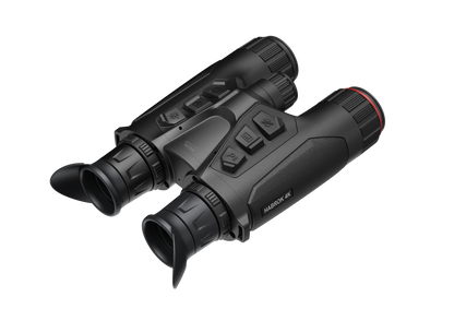 HIKMICRO Habrok 4K HQ35L Multi-Spectrum Binocular