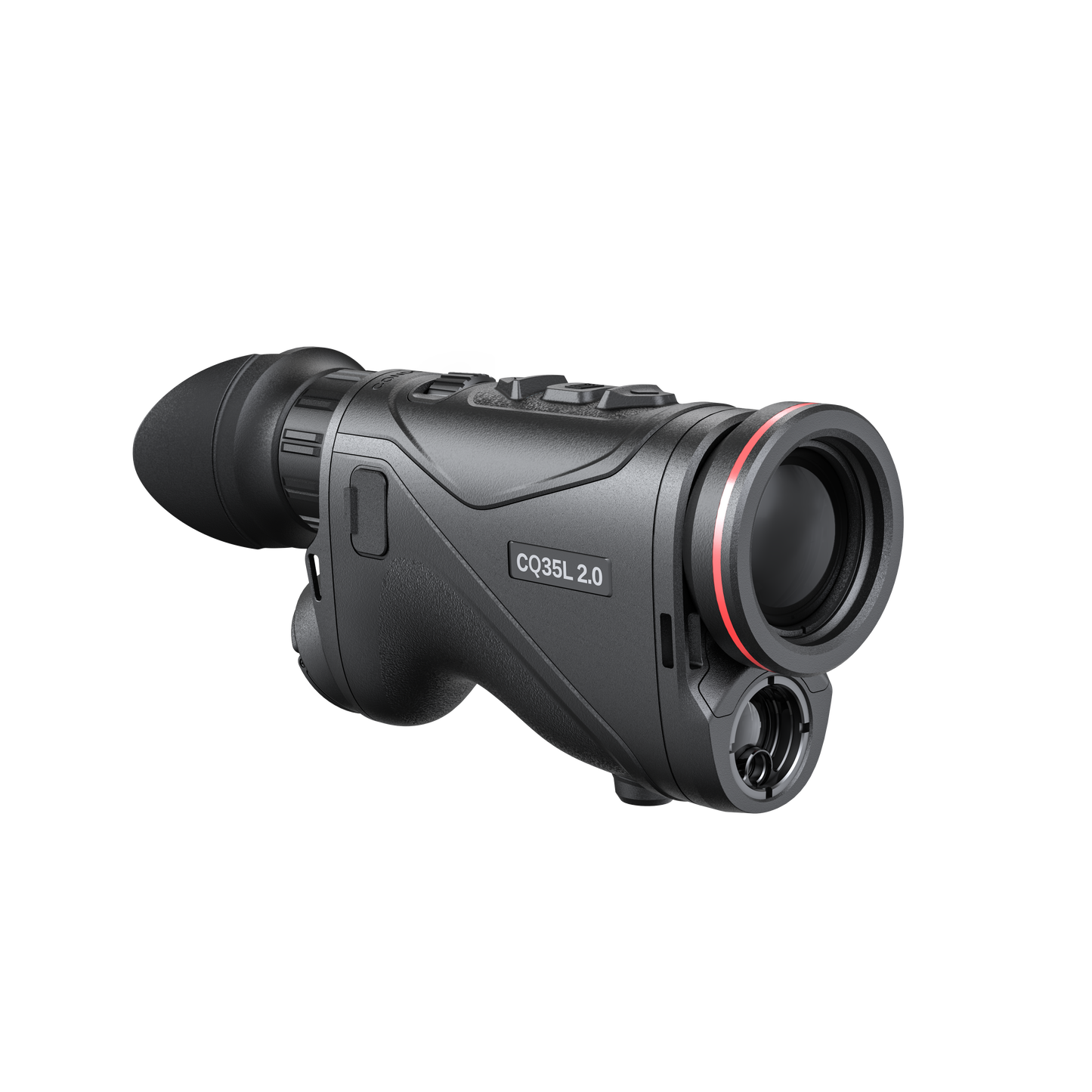 HIKMICRO Condor CQ35L 2.0 Thermal Monocular