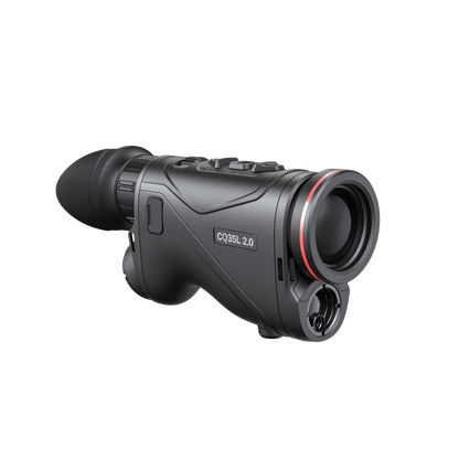 HIKMICRO Condor CQ35L 2.0 Thermal Monocular
