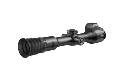 HIKMICRO NEOS NH25L Thermal Scope