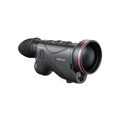 HIKMICRO Condor CQ50L 2.0 Thermal Monocular