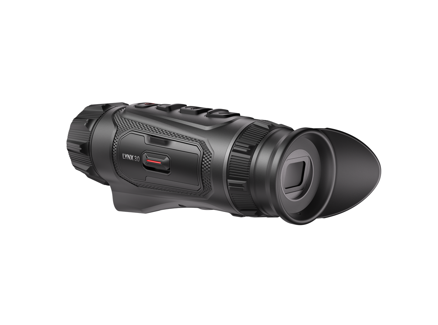 HIKMICRO Lynx LQ35L 3.0 Thermal Monocular