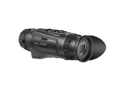 HIKMICRO Lynx LQ35L 3.0 Thermal Monocular
