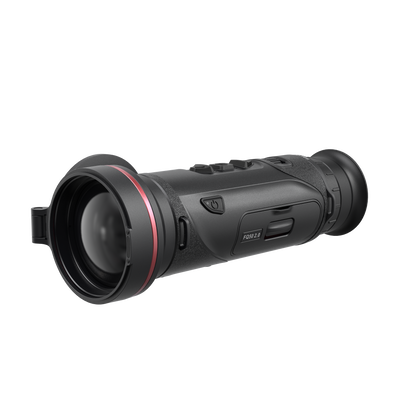 HIKMICRO Falcon FQ50 2.0 Thermal Monocular