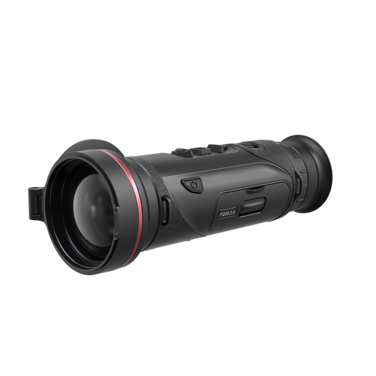 HIKMICRO Falcon FQ50 2.0 Thermal Monocular