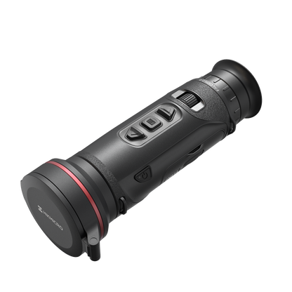 HIKMICRO Falcon FQ50 2.0 Thermal Monocular