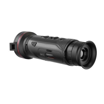 HIKMICRO Falcon FQ50 2.0 Thermal Monocular