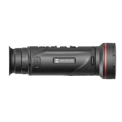 HIKMICRO Falcon FQ50 2.0 Thermal Monocular