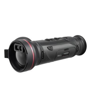 HIKMICRO Falcon FQ50L 2.0 Thermal Monocular With LRF