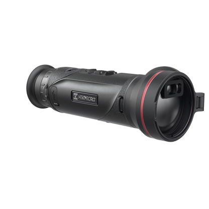 HIKMICRO Falcon FQ50L 2.0 Thermal Monocular With LRF