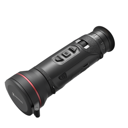 HIKMICRO Falcon FQ50L 2.0 Thermal Monocular With LRF