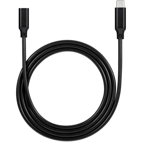 HIKMICRO Video Output Cable