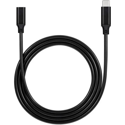 HIKMICRO Video Output Cable