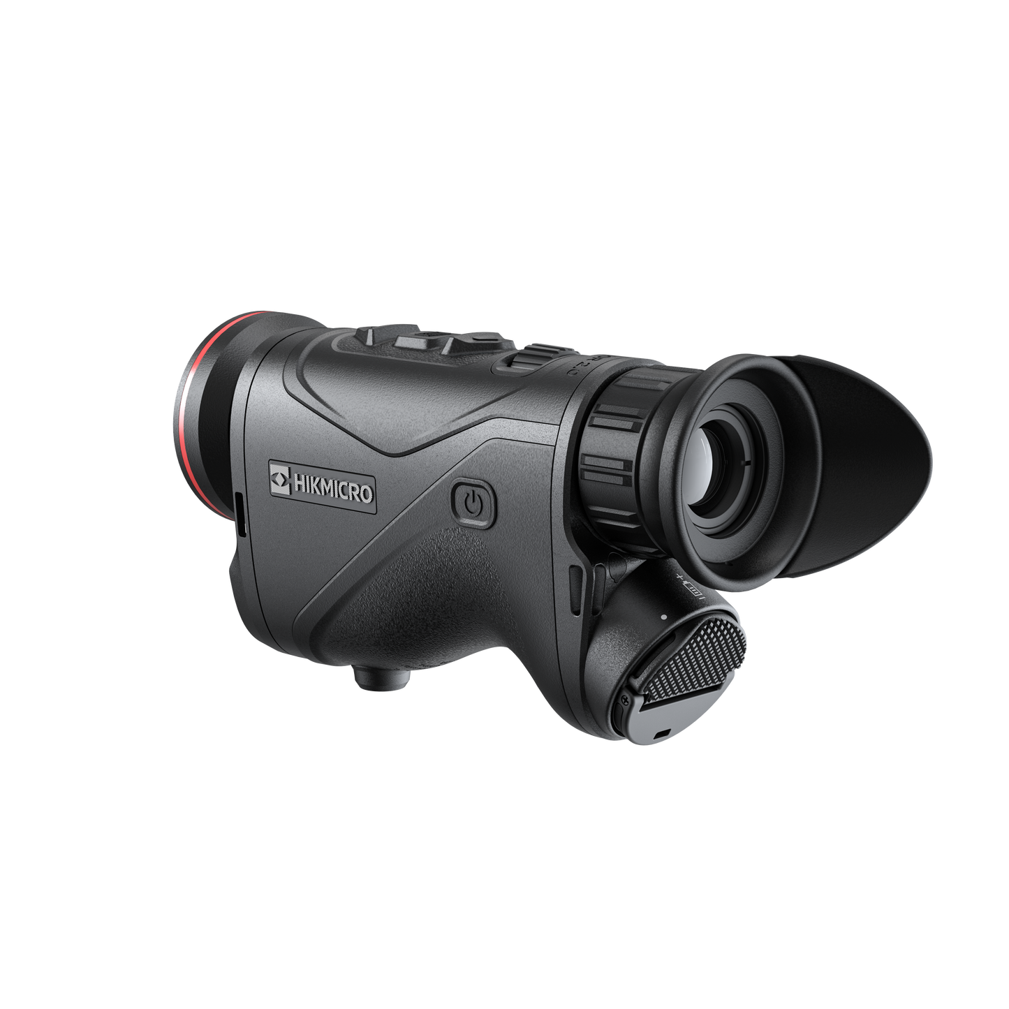 HIKMICRO Condor CQ35L 2.0 Thermal Monocular