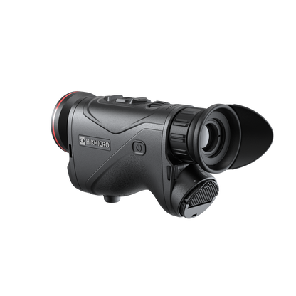 HIKMICRO Condor CQ35L 2.0 Thermal Monocular