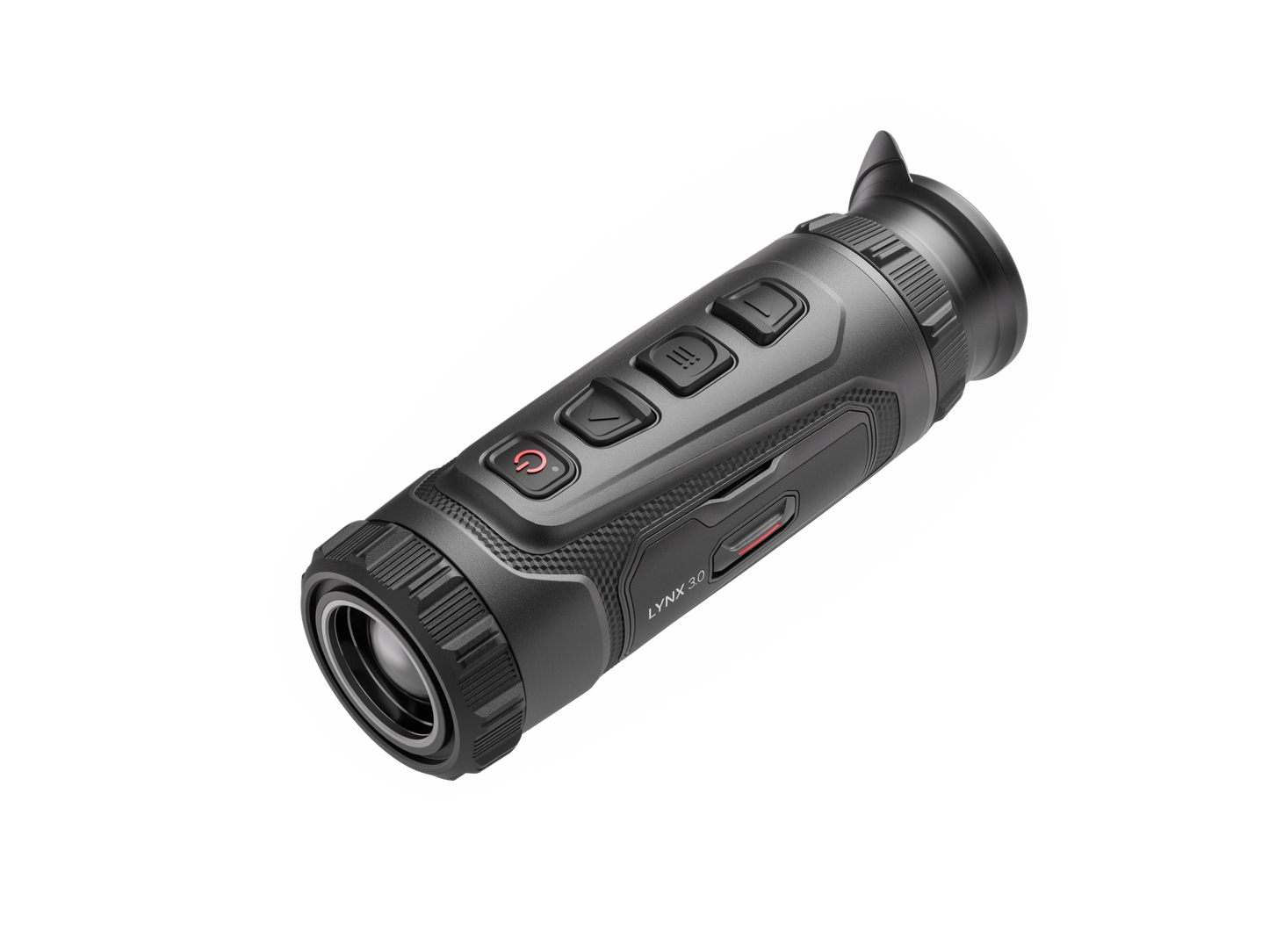 HIKMICRO Lynx LH25 3.0 Thermal Monocular