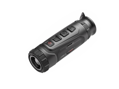 HIKMICRO Lynx LH25 3.0 Thermal Monocular