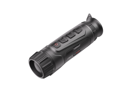 HIKMICRO Lynx LQ35L 3.0 Thermal Monocular
