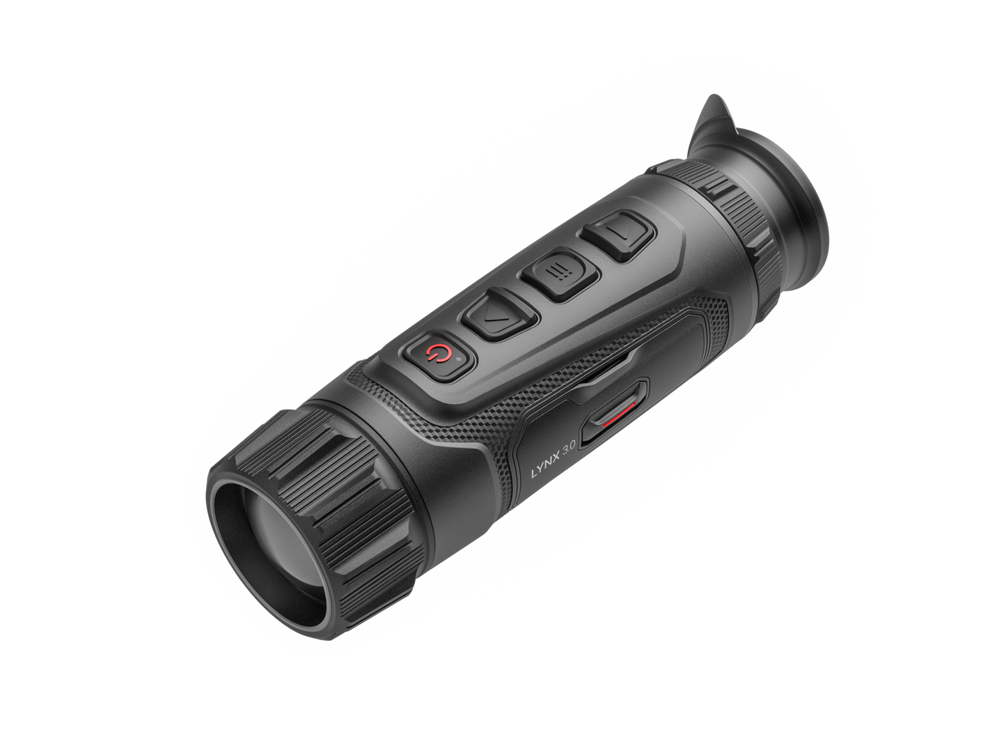 HIKMICRO Lynx LH35 3.0 Thermal Monocular
