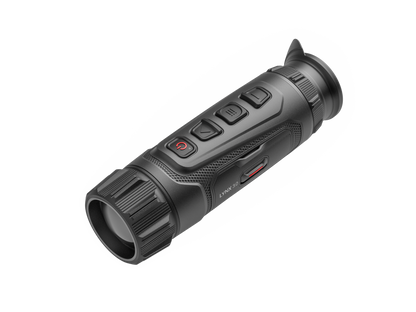 HIKMICRO Lynx LH35 3.0 Thermal Monocular