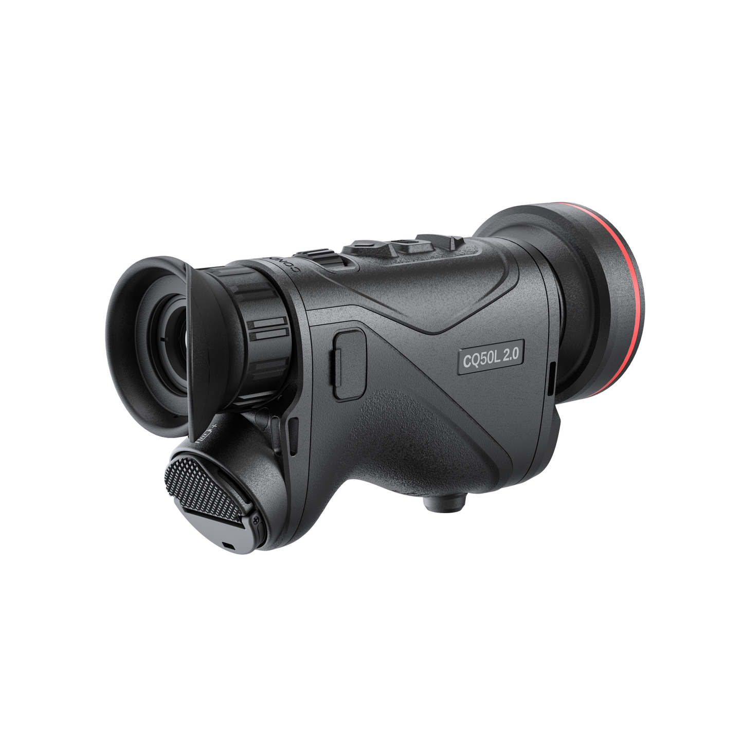 HIKMICRO Condor CQ50L 2.0 Thermal Monocular